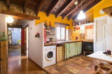 Large Flat Old Town Apartamento Alicante Exterior foto
