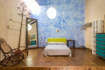 Large Flat Old Town Apartamento Alicante Exterior foto