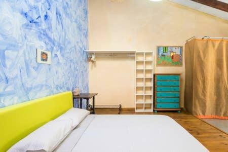 Large Flat Old Town Apartamento Alicante Exterior foto