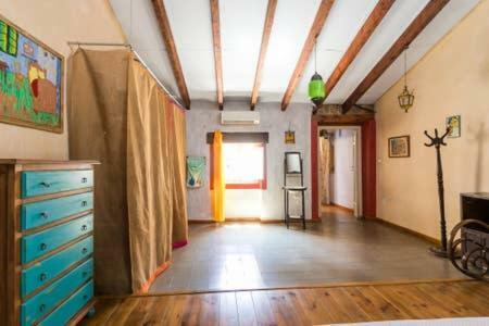 Large Flat Old Town Apartamento Alicante Exterior foto