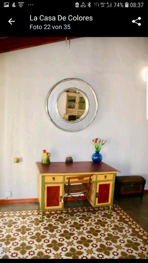 Large Flat Old Town Apartamento Alicante Exterior foto
