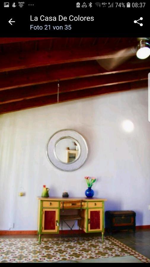 Large Flat Old Town Apartamento Alicante Exterior foto