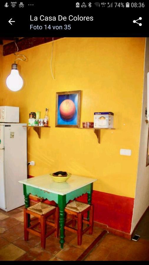 Large Flat Old Town Apartamento Alicante Exterior foto